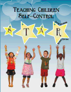 Teaching Children Self-Control