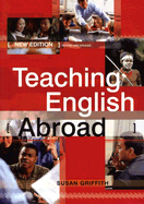 Teaching English Abroad