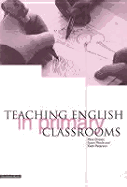 Teaching English in Primary Classrooms [Op]