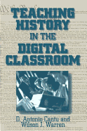 Teaching History in the Digital Classroom