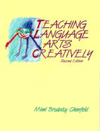 Teaching Language Arts Creatively