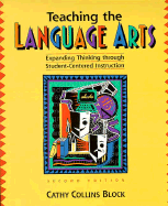 Teaching Language Arts: Expanding Thinking Through Student-Centered Instruction