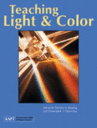 Teaching Light and Color