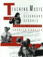 Teaching Music in the Secondary Schools