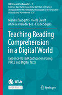 Teaching Reading Comprehension in a Digital World: Evidence-Based Contributions Using PIRLS and Digital Texts