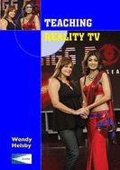 Teaching Reality TV