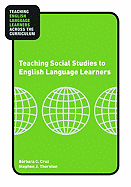 Teaching Social Studies to English Language Learners