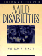 Teaching Students with Mild Disabilities