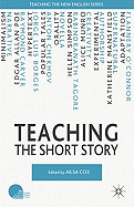Teaching the Short Story