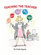 Teaching the Teacher