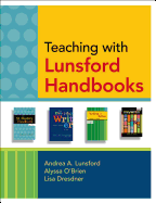 Teaching with Lunsford Handbooks