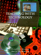 Teaching with Technology