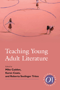 Teaching Young Adult Literature