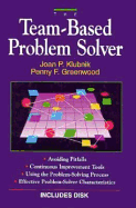 Team Based Problem Solver