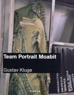 Team Portrait Moabit