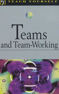 Teams and Team-working