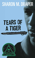 Tears of a Tiger: Volume 1