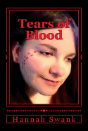 Tears Of Blood