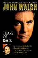 Tears of Rage