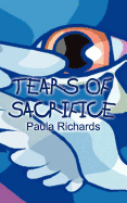 Tears of Sacrifice