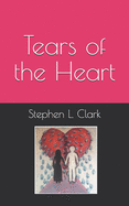 Tears of the Heart
