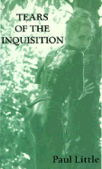 Tears of the Inquisition
