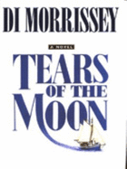Tears of the Moon - Morrissey, Di