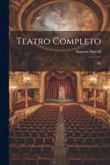 Teatro completo: 02