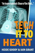 Tech it to Heart