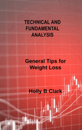 Technical and Fundamental Analysis: Benefits of Forex, Forex Swing Trading
