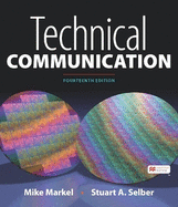 Technical Communication