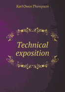 Technical Exposition