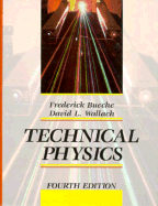 Technical Physics