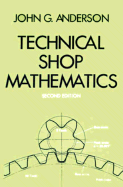 Technical Shop Mathematics