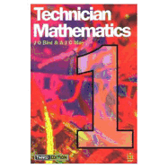 Technician Mathematics Level 1