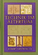 Technik Des Altertums