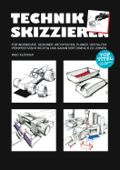 Technik Skizzieren