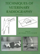 Techniques Vet Radiogrphy-93-5-Ven