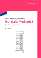 Technische Mechanik 2