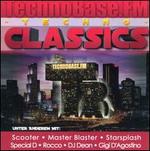 TechnoBase.FM TechnoClassics