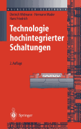 Technologie Hochintegrierter Schaltungen