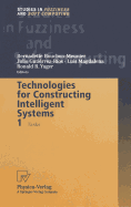 Technologies for Constructing Intelligent Systems 1: Tasks
