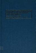 Technology Advances in Engineering and Their Impact on Detection, Diagnosis and Prognosis Methods: Proceedings of the 36th Meeting of the Mechanical Failures Prevention Group, La Posada Hotel, Scottsdale, Arizona, December 6-10, 1982