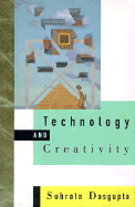 Technology and Creativity