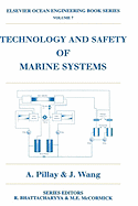 Technology and Safety of Marine Systems: Volume 7