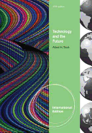 Technology and the Future, International Edition