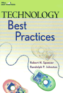 Technology Best Practices