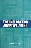 Technology for Adaptive Aging