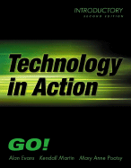 Technology in Action- Introductory
