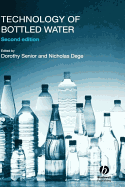 Technology of Bottled Water 2e